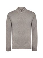 Sweater Lana Hombre Massahalf Verde Rockford