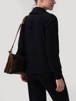 Conjunto Bambu Mujer Reset Azul Rockford