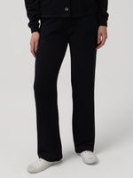 Conjunto Bambu Mujer Reset Azul Rockford