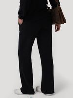 Conjunto Bambu Mujer Reset Azul Rockford