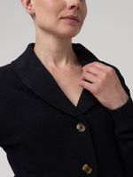 Conjunto Bambu Mujer Reset Azul Rockford