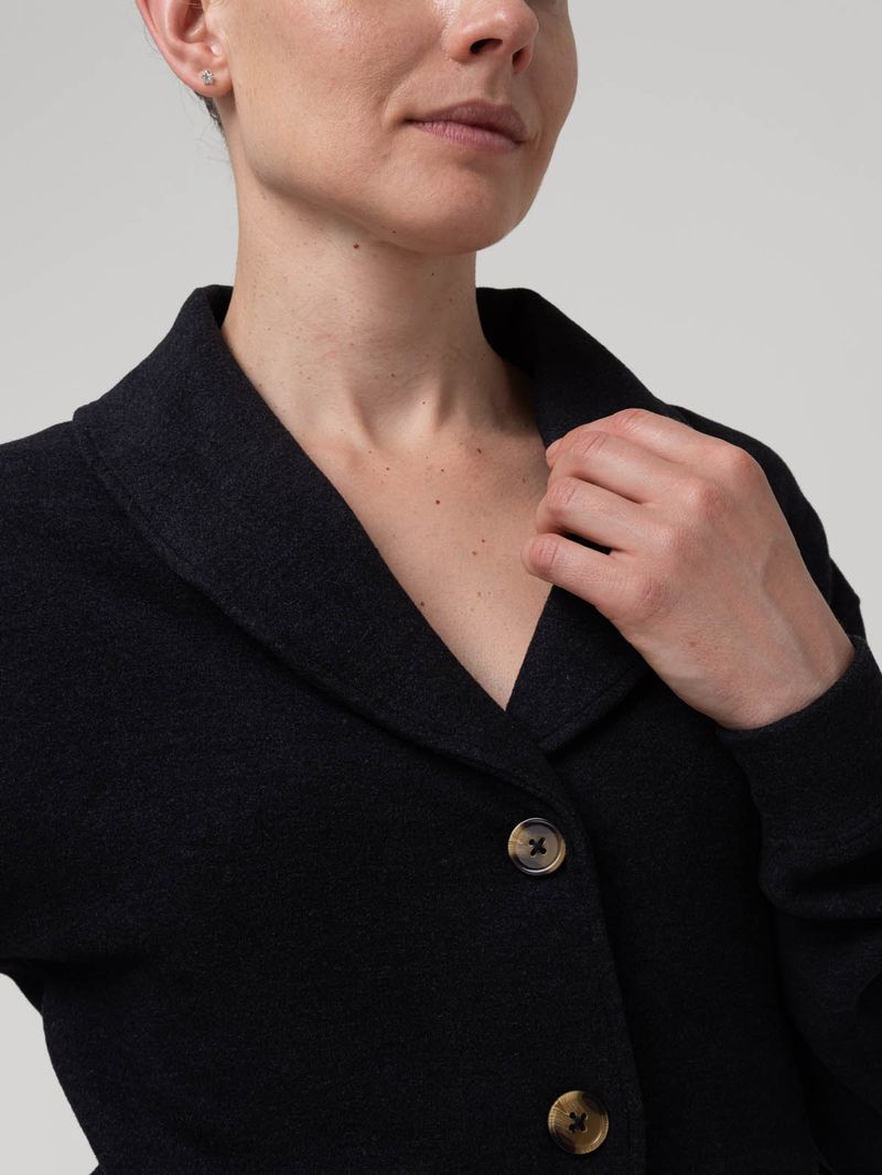 Conjunto Bambu Mujer Reset Azul Rockford