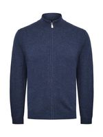 Sweater Lana Hombre Massafull Verde Rockford