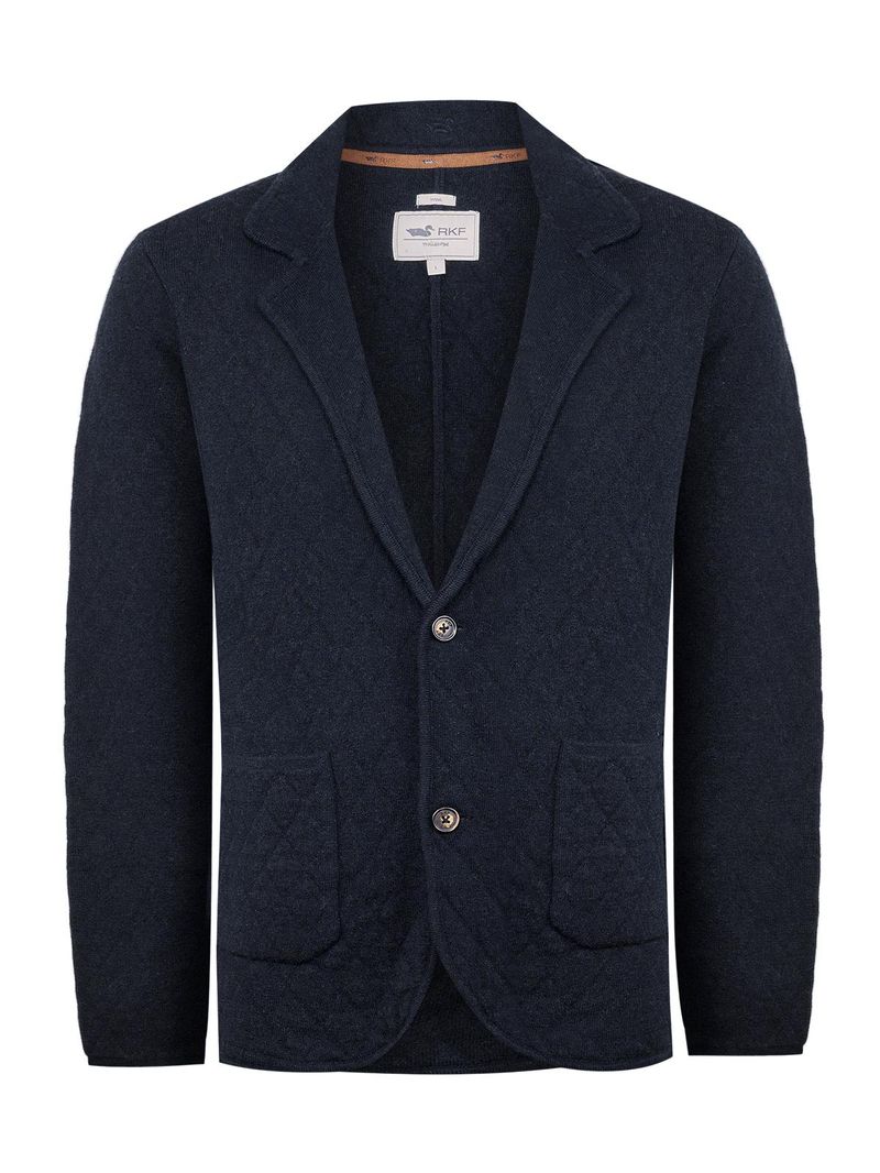 Sweater Lana Hombre Swinblaze Multicolor Rockford