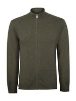 Sweater Lana Hombre Massafull Verde Rockford