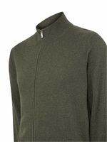 Sweater Lana Hombre Massafull Verde Rockford
