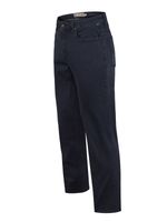 Jeans Algodón Reciclado Hombre Fivecolor Azul Rockford