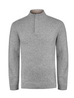 Sweater Lana Hombre Italy H Verde Rockford