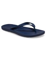 Sandalia Flip Unisex Crocs Azul Crocs