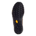 Zapatilla Hombre Intercept Café Merrell