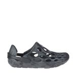 Sandalia Hombre Hydro Moc Negro Merrell