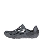 Sandalia Hombre Hydro Moc Negro Merrell