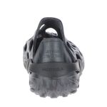 Sandalia Hombre Hydro Moc Negro Merrell