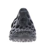 Sandalia Hombre Hydro Moc Negro Merrell