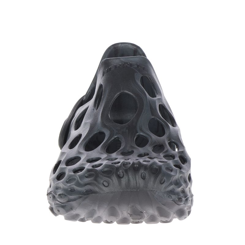 Sandalia Hombre Hydro Moc Negro Merrell