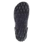 Sandalia Hombre Hydro Moc Negro Merrell