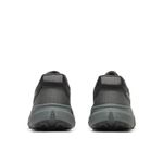 Zapatilla Hombre Agility Trail Negro Merrell