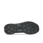 Zapatilla Hombre Agility Trail Negro Merrell