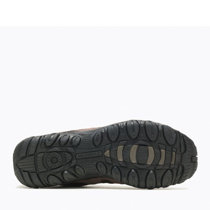 Zapatilla Hombre Yokota 2 Café Merrell