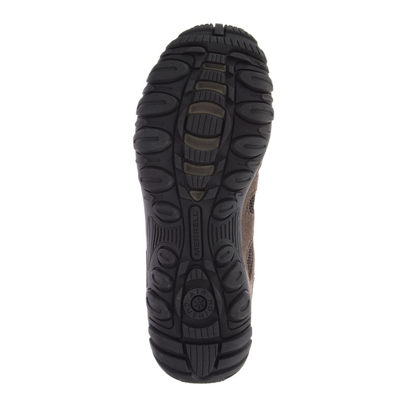 Zapatilla Hombre Yokota 2 Café Merrell