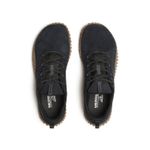 Zapatilla Hombre Wrapt Negro Merrell