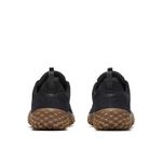 Zapatilla Hombre Wrapt Negro Merrell