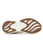 Zapatilla Hombre Morphlite Blanco Merrell