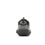 Zapatilla Hombre Wrapt Gris Merrell