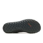 Zapatilla Hombre Wrapt Gris Merrell