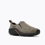 Slip On Hombre Jungle Moc Café Merrell