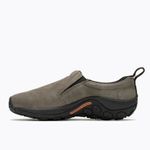 Slip On Hombre Jungle Moc Café Merrell