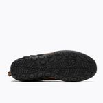 Slip On Hombre Jungle Moc Café Merrell