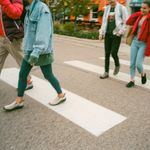 Slip On Hombre Jungle Moc Café Merrell