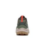 Zapatilla Hombre Speed Strike 2 Oliva Merrell