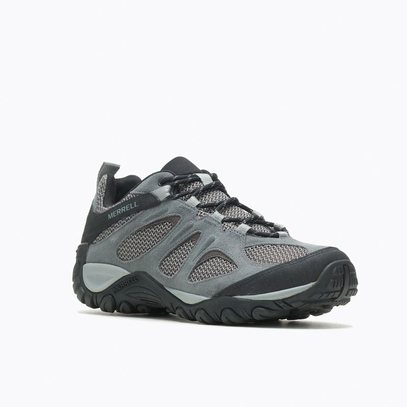 Zapatilla Hombre Yokota 2 Celeste Merrell