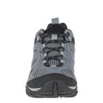 Zapatilla Hombre Yokota 2 Celeste Merrell