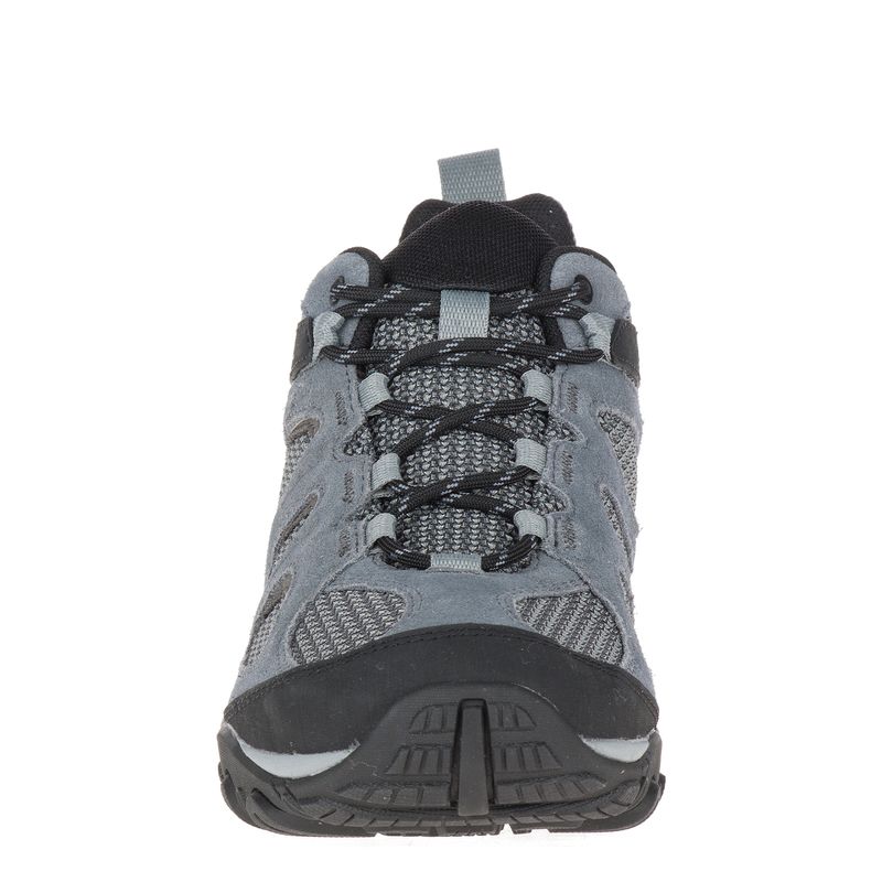 Zapatilla Hombre Yokota 2 Celeste Merrell