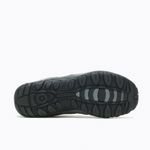 Zapatilla Hombre Yokota 2 Celeste Merrell