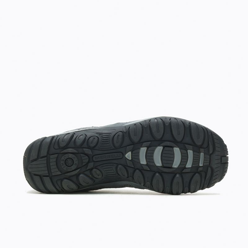 Zapatilla Hombre Yokota 2 Celeste Merrell