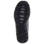 Zapatilla Hombre Yokota 2 Celeste Merrell