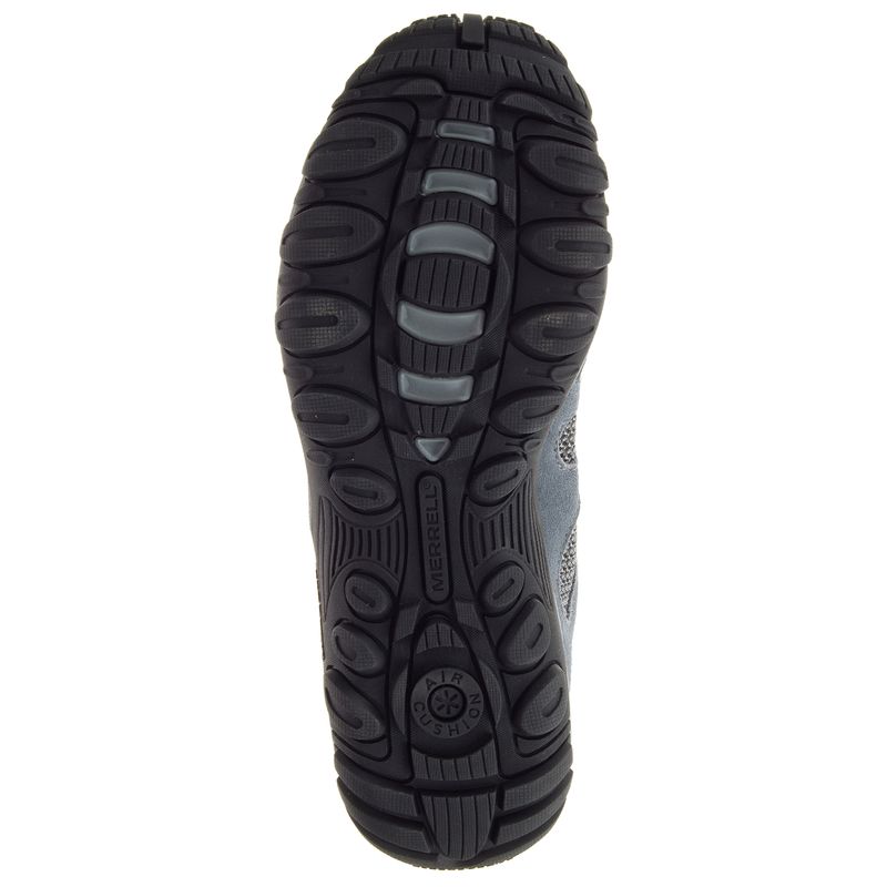 Zapatilla Hombre Yokota 2 Celeste Merrell