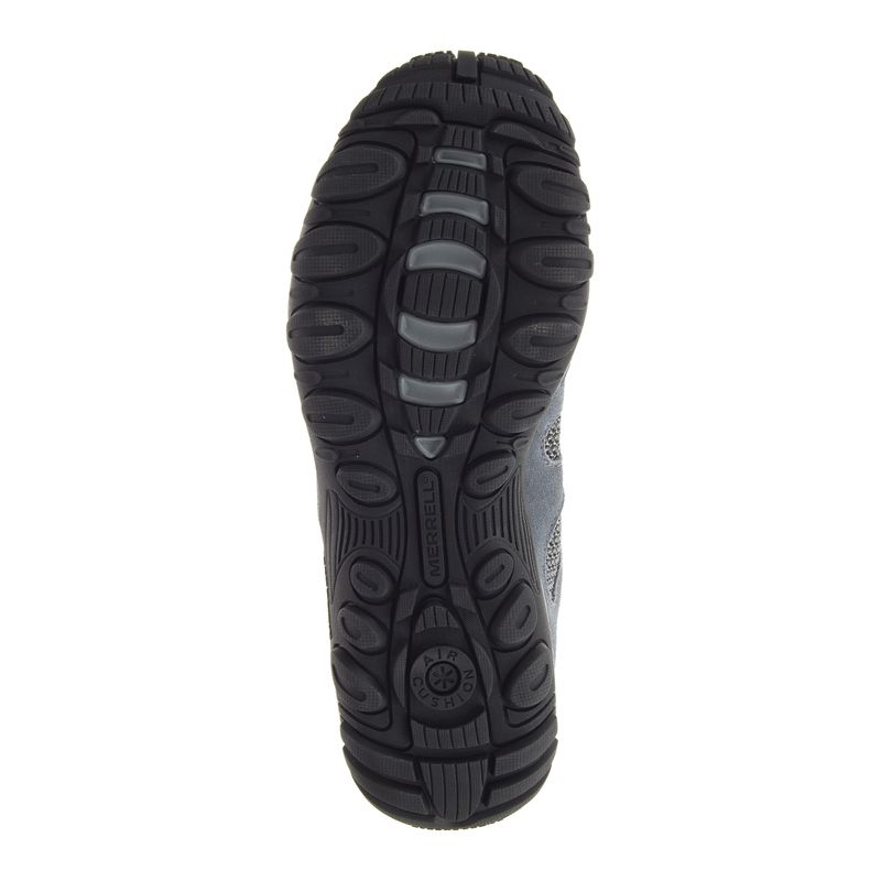 Zapatilla Hombre Yokota 2 Celeste Merrell