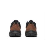 Zapatilla Hombre Tempo Sol Café Merrell