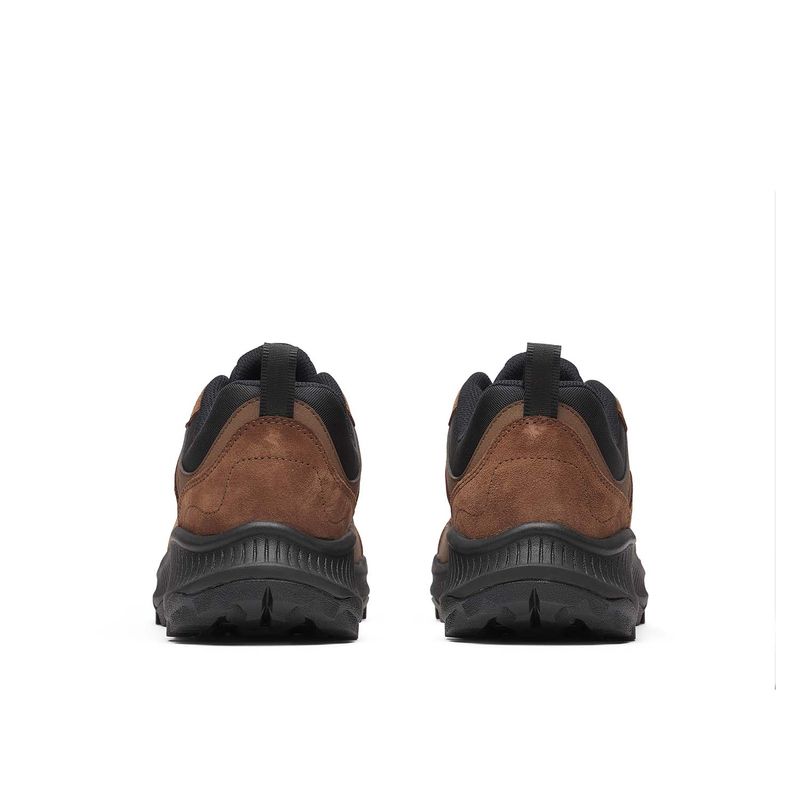 Zapatilla Hombre Tempo Sol Café Merrell