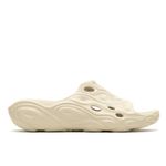 Sandalia Hombre Hydro Slide 2 Crema Merrell