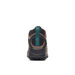 Botin Hombre Yokota 2 Mid Waterproof Café Merrell