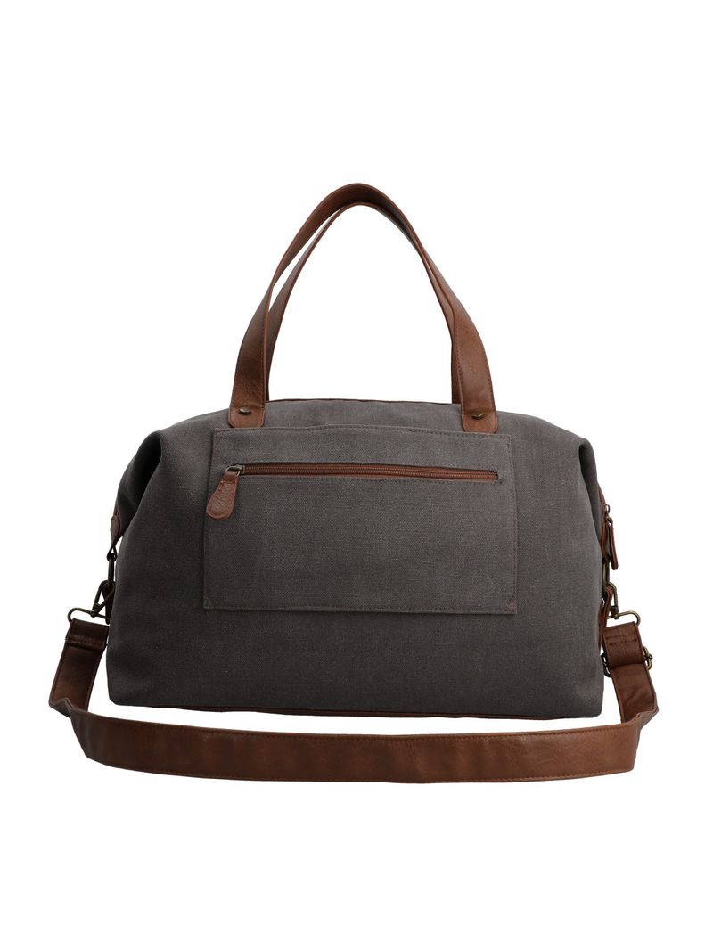 Cartera Textil Mujer Izcaya Bag Multicolor Rockford