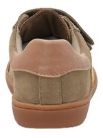 Zapatilla Niño MalukVl Café Hush Puppies Kids
