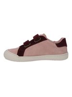 Zapatilla Niña MalukVl Rosado Hush Puppies Kids