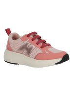Zapatilla Niña Runna Rosado Hush Puppies Kids